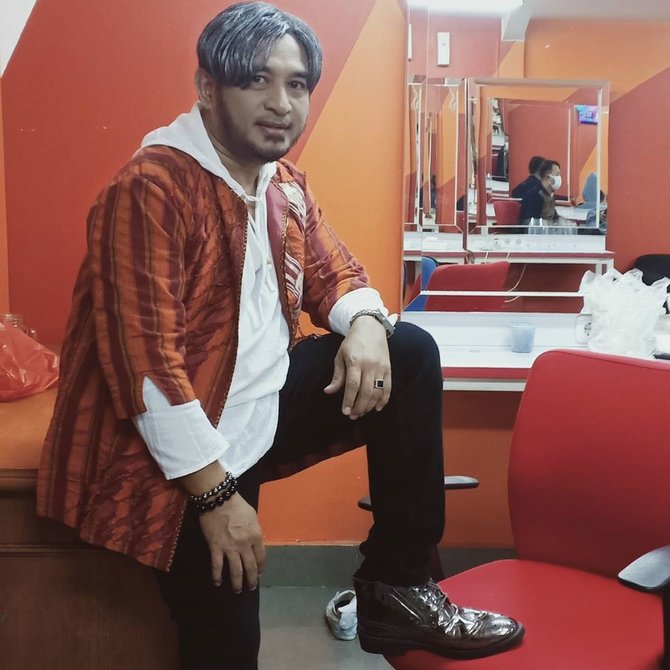 penyakit jeremy teti