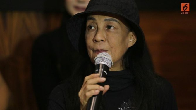 artis melajang