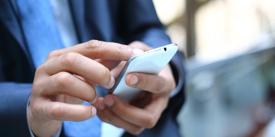 Tak Perlu ke Kantor Bank, Ini Cara Mudah Mendaftar E-Deposito Lewat myBCA