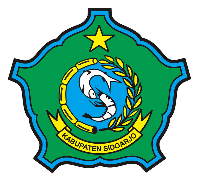 sidoarjo