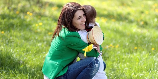 100 Kata-Kata Bijak untuk Ibu yang Sudah Meninggal, Bisa Jadi Ungkapan