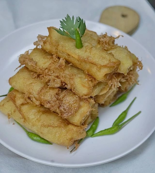 resep jajanan pasar