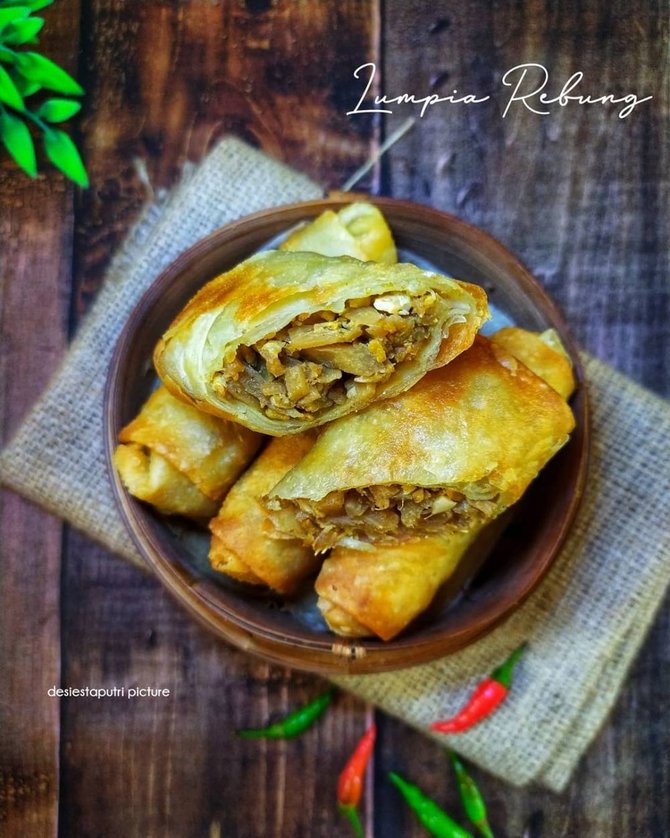 resep jajanan pasar