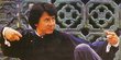 40 Kata-kata Bijak Jackie Chan, Cocok Dijadikan Inspirasi
