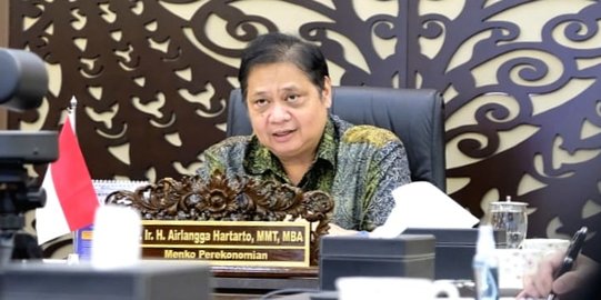 Akhir Januari 2022, Kasus Covid-19 di Luar Jawa Bali Bertambah 499 Pasien