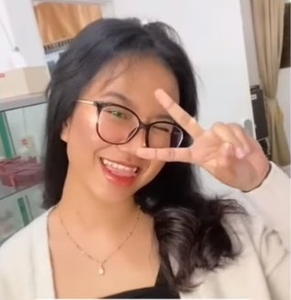 mayang creambath 10 juta