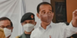 Permainan Karantina yang Bikin Presiden Jokowi Berang