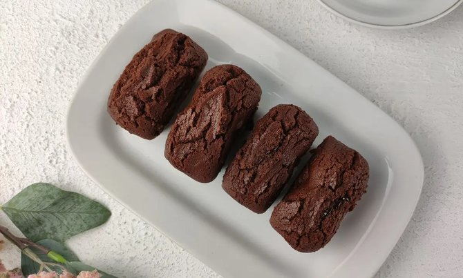 resep kue balok lumer