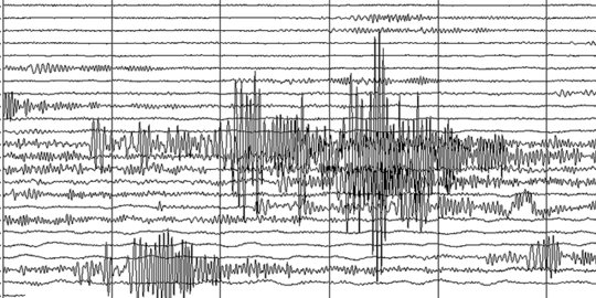Gempa M6,2 di Maluku Barat Daya, Masyarakat Rasakan Guncangan Kuat 3-5 Detik