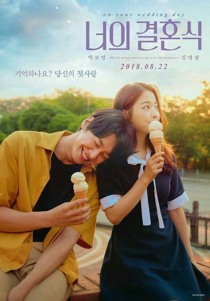 film korea