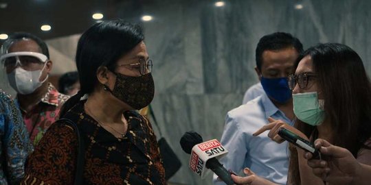 banyak tenaga kerja rev1