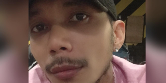 Norman Kamaru Ganti Nama dan Diduga Pindah Agama, Begini Klarifikasinya
