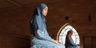 Shalat Diakhiri dengan Bacaan Salam, Berikut Tuntunan Lengkapnya