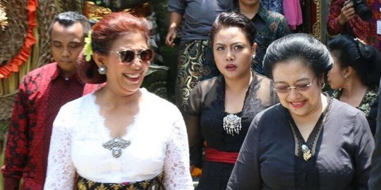 Tiga Pesawat Susi Air Diusir dari Bandara Malinau, Pemkab Tolak Komentar