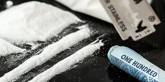 Terlibat Kasus Narkoba, Karupam Lapas Martapura OKU Timur Dipecat