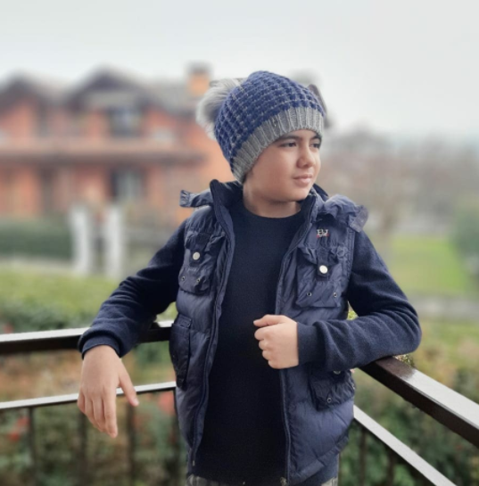alessandrorizkygiannini