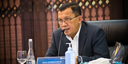Bank BTN Catat Telah Salurkan KPR Sejahtera ke 13.192 Unit Rumah di Januari 2022