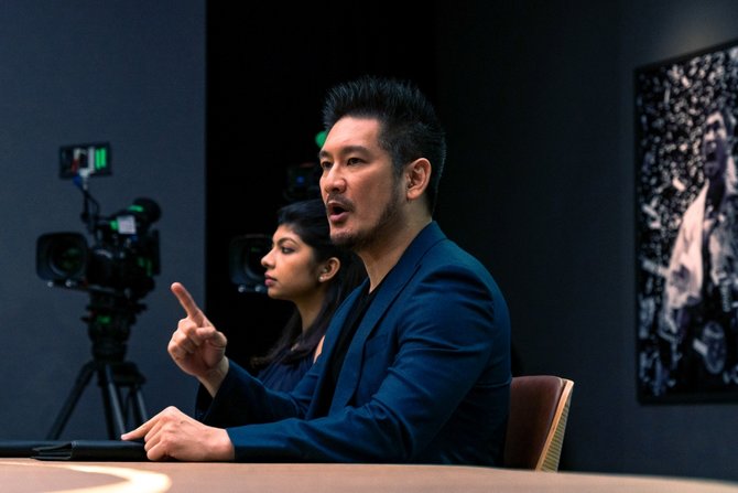the apprentice one championship edition