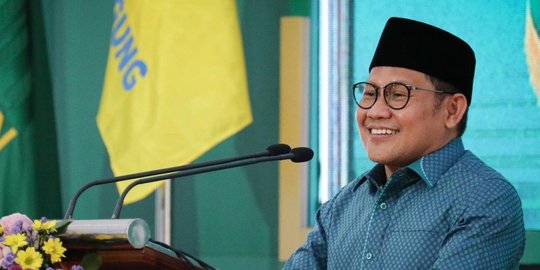DPR dan Pemerintah Siapkan Argumen Gugatan UU IKN di Mahkamah Konstitusi