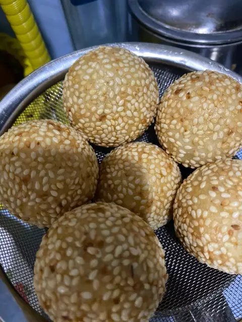 resep kacang merah