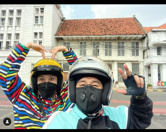 inneazri