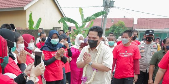 bumn