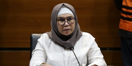 Kongkalikong, Permainan Anggaran dan Gratifikasi di Balik Korupsi e-KTP