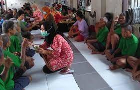 liponsos keputih surabaya