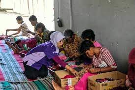 liponsos keputih surabaya
