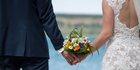 40 Ucapan Happy Wedding Kristen Dalam Bahasa Inggris dan Artinya, Penuh Makna Indah