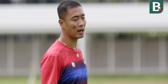 Juara ISL 2013 Jadi Momen Terindah Yoo Jae-hoon di Indonesia