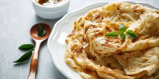 Makanan Khas Melayu yang Otentik dan Menggugah Selera