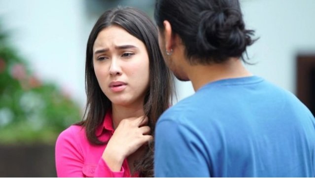 sinetron populer di sctv ini sudah tembus