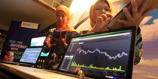 Cara Mencegah Trading Ilegal