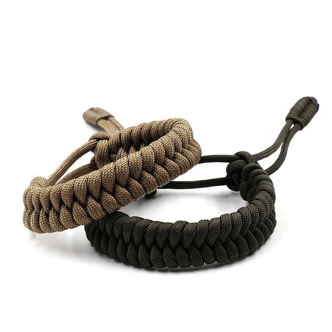 ilustrasi gelang