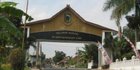 Dulu Jadi 'Ibu Kota', Begini Kisah Desa Ciwaru Kuningan Lindungi Cirebon dari Belanda