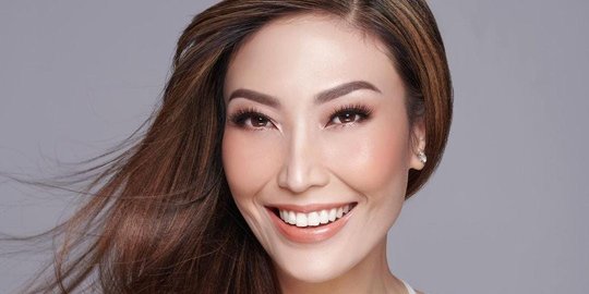 Potret Rumah Baru Ayu Dewi yang Bikin Melongo, Kamarnya Seluas Lobby Hotel