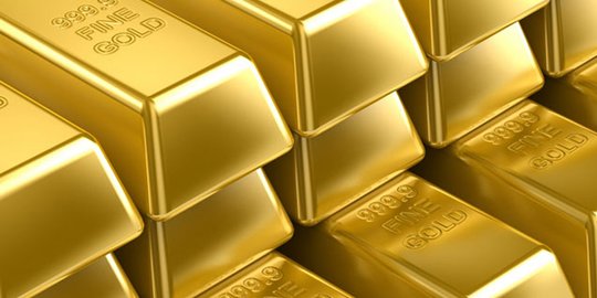 Investasi Emas Perhiasan atau Batangan, Lebih Untung Mana
