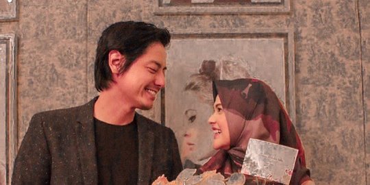 Pernah Tersandung Kasus Narkoba, Roger Danuarta Ungkap Masa Tersuram dalam Hidupnya