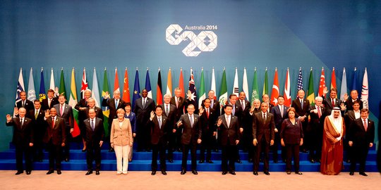 energi baru terbarukan rev1