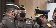 Kasus Korupsi Satelit Kemenhan, Kejagung Periksa Tiga Purnawirawan TNI
