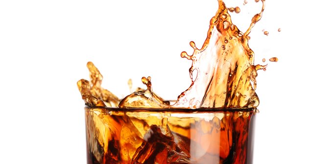Bahaya Kecanduan Minuman Soda bagi Kesehatan, Cara Mengatasinya