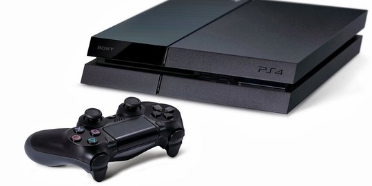 6 Kado untuk Cowok Gamers yang Menarik, Dijamin Senang