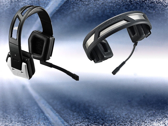 cm storm pulse r headset gaming aluminum