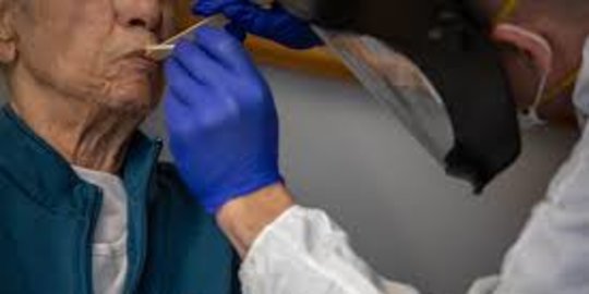 menjual perusahaan datang tiap hari rev1