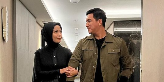 Kenang Awal Karier, Tantri Kotak Mengaku Pernah Kekurangan Uang untuk Nikah