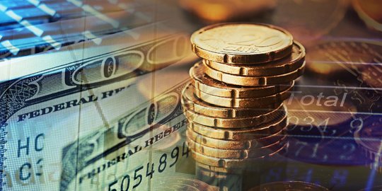 Pemerintah Serap Rp11 Triliun dari Lelang Sukuk