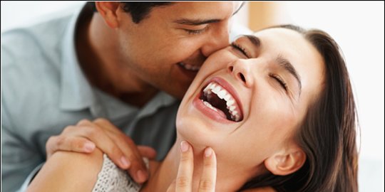 6 Kado Buatan Sendiri untuk Kekasih, Inspiratif dan Romantis