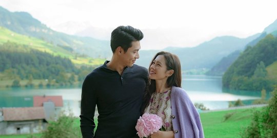 Doi Adalah Pacar, Uang Atau Laki-Laki, Ketahui Pula Bahasa & Istilah Gaul ABG Lainnya