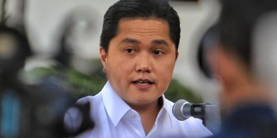 Mandalika Diharapkan Jadi KEK untuk Pendidikan